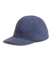 Boné de beisebol THE NORTH FACE Horizon Hat Twilight Galaxy Boné de beisebol THE NORTH FACE Horizon Hat Twilight Galaxy