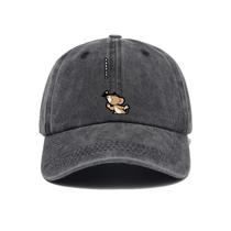 Boné de beisebol Tom And Jerry Anime Snapback Hat para adultos
