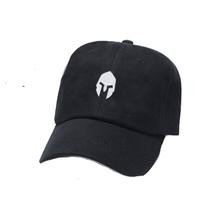 Boné de beisebol Tom Clancy's Ghost Recon Anime para adultos