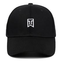 Boné de beisebol Tw Tigers Woods Anime para adultos Boné de beisebol Tw Tigers Woods Anime para adultos
