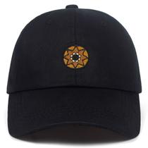 Boné de beisebol Uchihas Sasukes Anime Snapback Hat Hip Hop F Boné de beisebol Uchihas Sasukes Anime Snapback Hat Hip Hop F