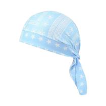 Boné De Beisebol Unissex À Prova De Vento Em Tecido Elástico Durável E Confortável Para Esportes E