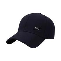 Boné De Beisebol Unissex Ajustável Com Bordado, Chapéu Casual Para Primavera E Outono, Protetor Boné De Beisebol Unissex Ajustável Com Bordado, Chapéu Casual Para Primavera E Outono, Protetor