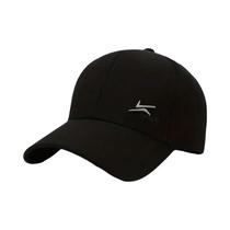 Boné De Beisebol Unissex Ajustável Com Bordado, Chapéu Casual Para Primavera E Outono, Protetor Boné De Beisebol Unissex Ajustável Com Bordado, Chapéu Casual Para Primavera E Outono, Protetor