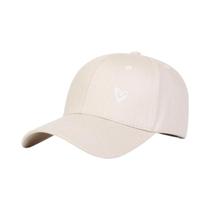 Boné De Beisebol Unissex Ajustável Com Bordado De Amor, Chapéu Casual Para Primavera E Outono, Boné De Beisebol Unissex Ajustável Com Bordado De Amor, Chapéu Casual Para Primavera E Outono,