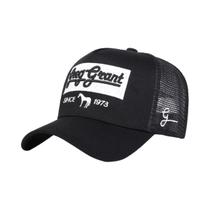 Boné De Beisebol Unissex Ajustável Com Bordado De Letras, Chapéu Casual De Hip Hop Para Primavera E Boné De Beisebol Unissex Ajustável Com Bordado De Letras, Chapéu Casual De Hip Hop Para Primavera E