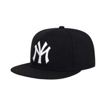 Boné De Beisebol Unissex Ajustável Com Bordado Hip-hop, Casual, Com Proteção Solar, Para Esportes Boné De Beisebol Unissex Ajustável Com Bordado Hip-hop, Casual, Com Proteção Solar, Para Esportes