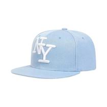 Boné De Beisebol Unissex Ajustável Com Bordado Hip-hop, Chapéu Casual Para Primavera E Outono Com Boné De Beisebol Unissex Ajustável Com Bordado Hip-hop, Chapéu Casual Para Primavera E Outono Com