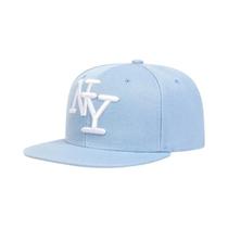 Boné De Beisebol Unissex Ajustável Com Bordado Hip-hop, Chapéu Casual Para Primavera E Outono Com Boné De Beisebol Unissex Ajustável Com Bordado Hip-hop, Chapéu Casual Para Primavera E Outono Com