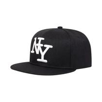 Boné De Beisebol Unissex Ajustável Com Bordado Hip-Hop, Chapéu Casual Para Primavera E Outono, Boné De Beisebol Unissex Ajustável Com Bordado Hip-Hop, Chapéu Casual Para Primavera E Outono,