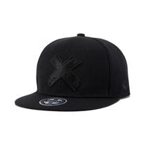 Boné De Beisebol Unissex Ajustável Com Letra X Bordada Estilo Hip-Hop Para Primavera E Outono, Boné De Beisebol Unissex Ajustável Com Letra X Bordada Estilo Hip-Hop Para Primavera E Outono,
