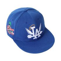 Boné De Beisebol Unissex Com Bordado De Asas De Anjo Ajustável Snapback Hip Hop Casual Chapéu De Sol