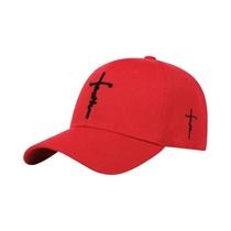 Boné De Beisebol Unissex De Algodão Com Bordado, Chapéu Snapback Para Primavera E Verão, Gorras Hip