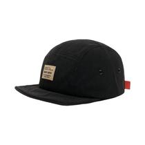 Boné De Beisebol Unissex, De Secagem Rápida, Respirável, Dobrável, Com Aba Macia, Estilo Hip-hop