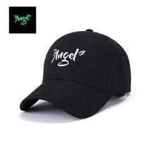 Boné De Beisebol Unissex ELASHOPP Boné De Beisebol Unissex ELASHOPP