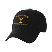 Boné De Beisebol Unissex Grande 63cm Em Algodão Macio Com Visor 60-65CM Yellowstone Dutton Boné De Beisebol Unissex Grande 63cm Em Algodão Macio Com Visor 60-65CM Yellowstone Dutton
