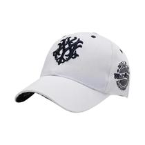 Boné De Beisebol Unissex Para Esportes Ao Ar Livre, Moda Coreana, Chapéu De Sol Para Primavera E