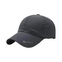 Boné De Beisebol Unissex Sólido De Verão Snapback Estilo Dad Hat Marca Bone Masculino