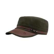 Boné De Beisebol Unissex Vintage De Algodão Com Viseira, Estilo Casual, Chapéu De Pai, Verão E