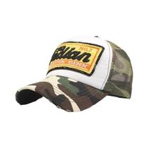Boné De Beisebol Unissex Y2K Streetwear Com Bordado Em Tela, Estilo Dad Hat, Snapback, Hip Hop, Para Boné De Beisebol Unissex Y2K Streetwear Com Bordado Em Tela, Estilo Dad Hat, Snapback, Hip Hop, Para