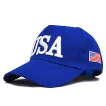 Boné de beisebol Usas Anime Snapback HipHop Flat Adjusta Boné de beisebol Usas Anime Snapback HipHop Flat Adjusta