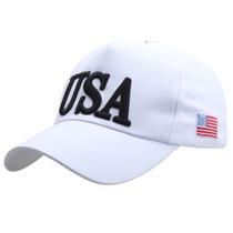 Boné de beisebol Usas Anime Snapback HipHop Flat Adjusta Boné de beisebol Usas Anime Snapback HipHop Flat Adjusta