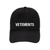 Boné de beisebol Vetements Anime Masculino Feminino Esportivo Algodão-Poliéster