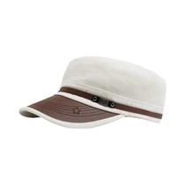 Boné De Beisebol Vintage Unissex Em Algodão Com Visor, Estilo Casual, Chapéu De Pai Para Verão E