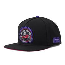 Boné de beisebol We Norths Anime Adjustable Baseball Hat Trucker