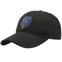 Boné de beisebol Wolfs Anime Snapback HipHop Flat Adjust Boné de beisebol Wolfs Anime Snapback HipHop Flat Adjust