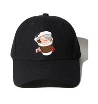 Boné de beisebol Yuris On Ice Victor Nikiforov Anime para adultos