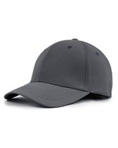 Boné de beisebol Zylioo Extra Large Estruturado e Unisex Boné de beisebol Zylioo Extra Large Estruturado e Unisex