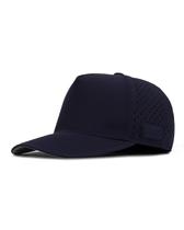 Boné de beisebol Zylioo Oversize Performance 2XL para homens e mulheres Boné de beisebol Zylioo Oversize Performance 2XL para homens e mulheres
