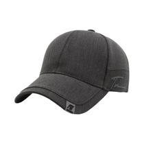 Boné de Caminhoneiro Masculino NORTHWOOD - Algodão, Estilo Sólido