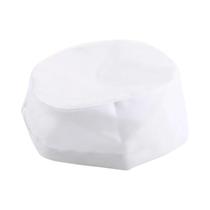 Boné De Chef De Sushi Estilo Japonês Coreano Com Rede, Chapéu De Trabalho Para Cozinha, Catering,