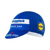 Boné De Ciclismo Branco De Secagem Rápida Para Homens, Tamanho Grande, Para Bicicleta MTB, Racing, Boné De Ciclismo Branco De Secagem Rápida Para Homens, Tamanho Grande, Para Bicicleta MTB, Racing,