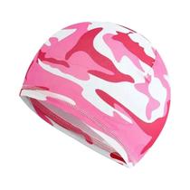 Boné De Ciclismo E Corrida Unissex Com Efeito Refrescante, Secagem Rápida, Anti-UV E Absorção De