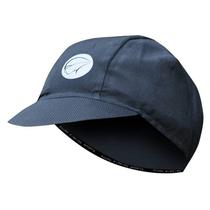 Boné de Ciclismo Mauro Ribeiro Cycling Preto