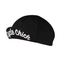 Boné De Ciclismo Preto Respirável Para Verão, Chapéu De Bicicleta Para Esportes Ao Ar Livre Com Boné De Ciclismo Preto Respirável Para Verão, Chapéu De Bicicleta Para Esportes Ao Ar Livre Com
