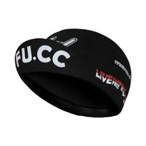 Boné De Ciclismo Respirável Preto Para Verão, Chapéu De Proteção Solar Para Esportes Ao Ar Livre