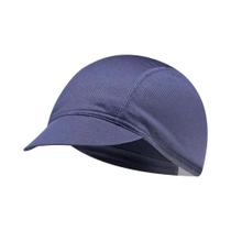 Boné De Ciclismo Unissex Com Proteção UV E Visor, Chapéu De Bloqueio Solar, Forro Para Capacete De