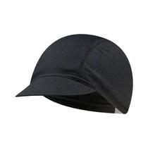 Boné De Ciclismo Unissex Com Proteção UV E Visor, Chapéu Para Bicicleta, Forro Para Capacete De