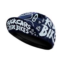 Boné De Ciclismo Unissex Respirável Para Verão, Proteção Solar, Forro De Capacete, Chapéu Para Boné De Ciclismo Unissex Respirável Para Verão, Proteção Solar, Forro De Capacete, Chapéu Para