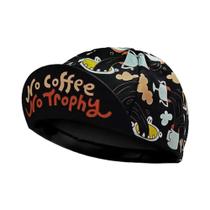 Boné De Ciclismo Unissex Respirável Para Verão, Proteção Solar, Forro De Capacete, Chapéu Para Boné De Ciclismo Unissex Respirável Para Verão, Proteção Solar, Forro De Capacete, Chapéu Para