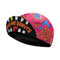 Boné De Ciclismo Unissex Respirável Para Verão, Proteção Solar, Forro De Capacete, Chapéu Para Boné De Ciclismo Unissex Respirável Para Verão, Proteção Solar, Forro De Capacete, Chapéu Para