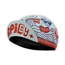 Boné De Ciclismo Unissex Respirável Para Verão, Proteção Solar, Forro De Capacete, Chapéu Para Boné De Ciclismo Unissex Respirável Para Verão, Proteção Solar, Forro De Capacete, Chapéu Para