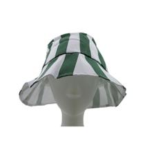 Boné de cosplay de anime Hat Bleach Urahara Kisuke para adultos