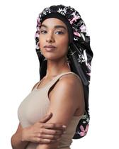 Boné de dormir Awefeel Extra Large para mulheres Cherry Boné de dormir Awefeel Extra Large para mulheres Cherry