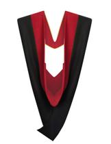 Boné de Formatura Cappe Diem Master Deluxe (Vários Modelos)