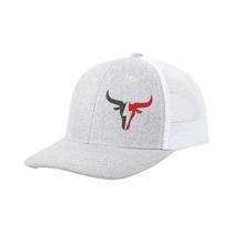 Boné De Hip Hop Ajustável Em Malha Para Homens, Moda Primavera Verão, Unissex, Boné De Dança De Rua Boné De Hip Hop Ajustável Em Malha Para Homens, Moda Primavera Verão, Unissex, Boné De Dança De Rua